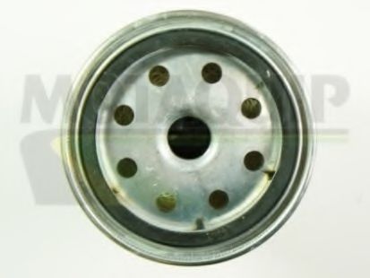 filtru combustibil 2