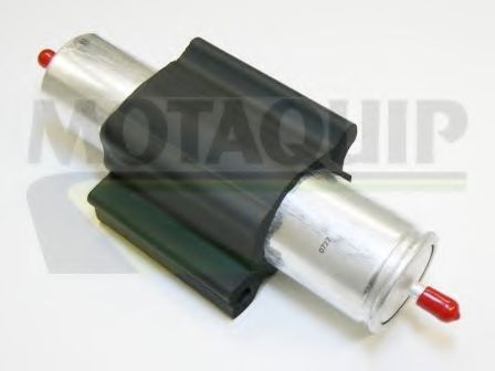 filtru combustibil