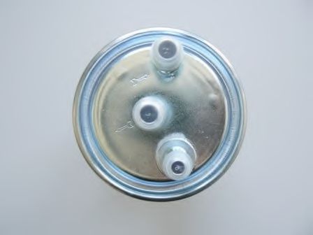 filtru combustibil 2