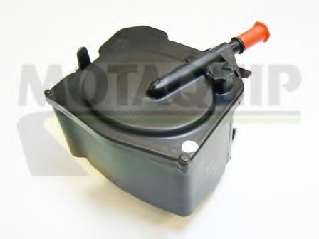 filtru combustibil 2
