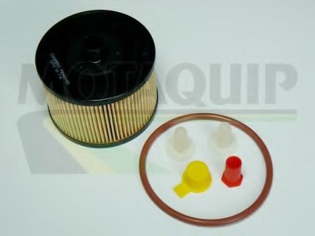 filtru combustibil