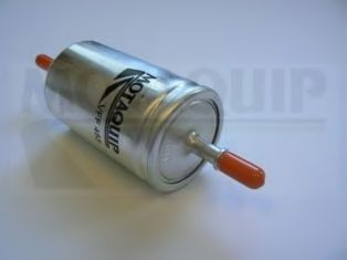filtru combustibil 2
