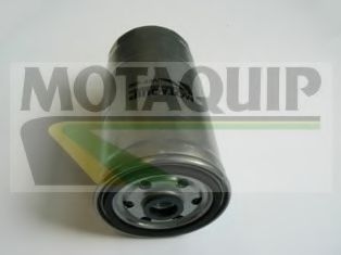 filtru combustibil 2