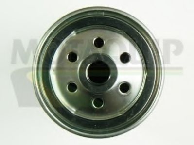 filtru combustibil 2