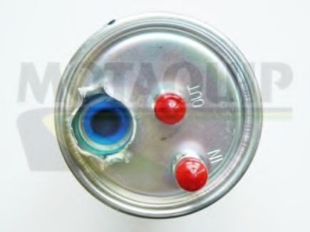 filtru combustibil 2