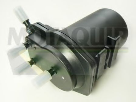 filtru combustibil 2