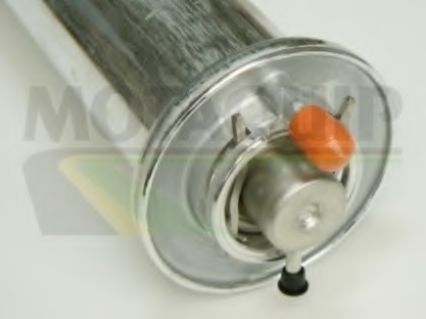 filtru combustibil 2