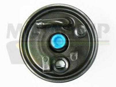 filtru combustibil 2