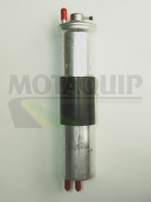 filtru combustibil