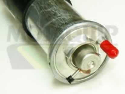 filtru combustibil 2