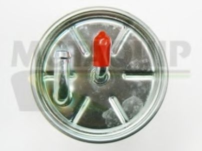 filtru combustibil 2