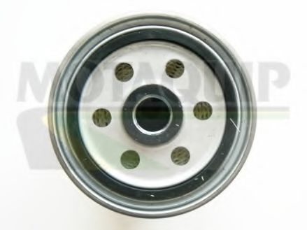 filtru combustibil