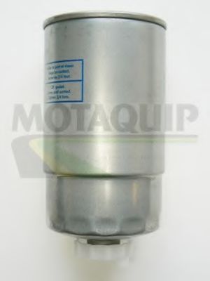 filtru combustibil 2