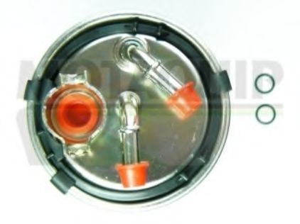 filtru combustibil 2