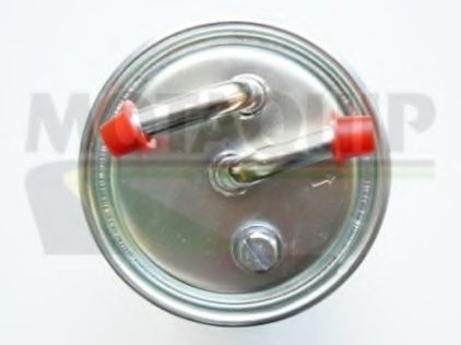 filtru combustibil 2
