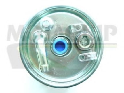 filtru combustibil 2