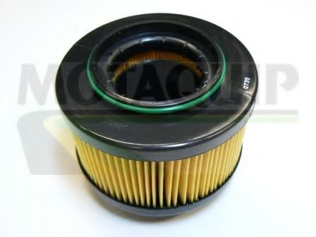 filtru combustibil 2