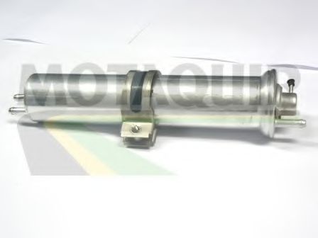 filtru combustibil