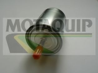 filtru combustibil 2