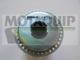 filtru combustibil 2