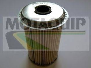 filtru combustibil 3