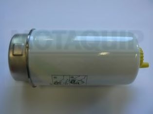 filtru combustibil 2