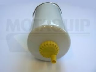 filtru combustibil 3