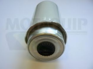 filtru combustibil 4