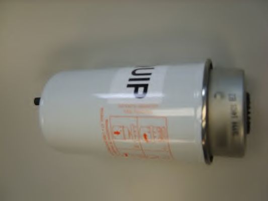filtru combustibil 2