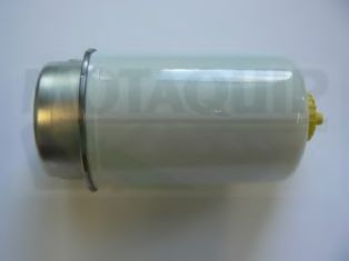 filtru combustibil 2