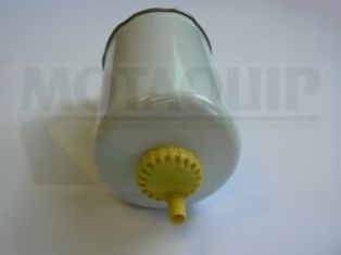 filtru combustibil 3