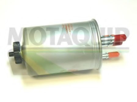 filtru combustibil