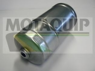filtru combustibil