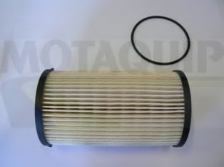 filtru combustibil 3