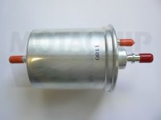filtru combustibil