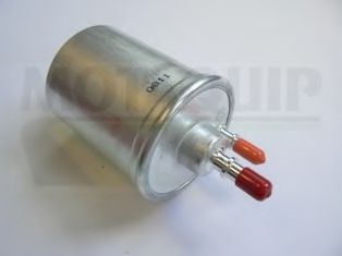 filtru combustibil 2
