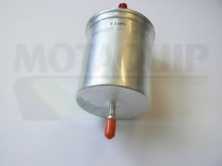 filtru combustibil 3