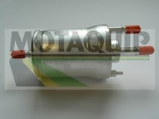 filtru combustibil