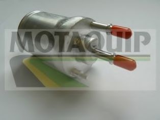 filtru combustibil 2