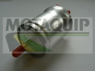 filtru combustibil 3