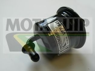 filtru combustibil 2