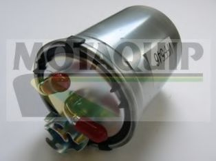 filtru combustibil 2