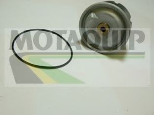 Filtru ulei