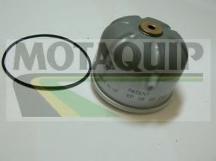 Filtru ulei 2