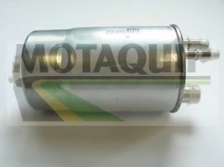filtru combustibil