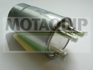 filtru combustibil 2