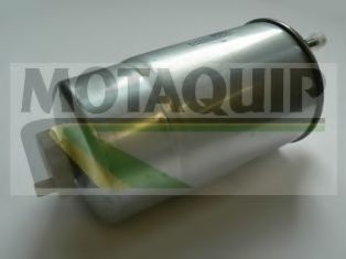 filtru combustibil 3
