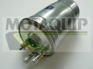 filtru combustibil 2