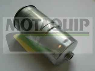 filtru combustibil 2