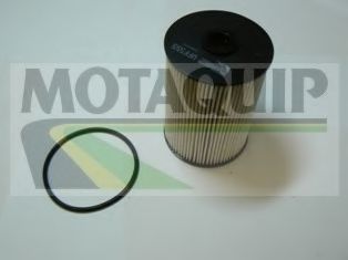 filtru combustibil